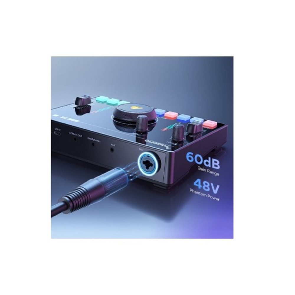 Maonocaster AMC2 NEO Maonocaster AMC2 NEO