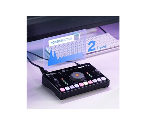 Maonocaster AMC2 NEO