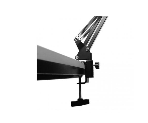 Professional NB-35 Recording Professional NB-35 Recording
