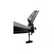 Professional NB-35 Recording Professional NB-35 Recording