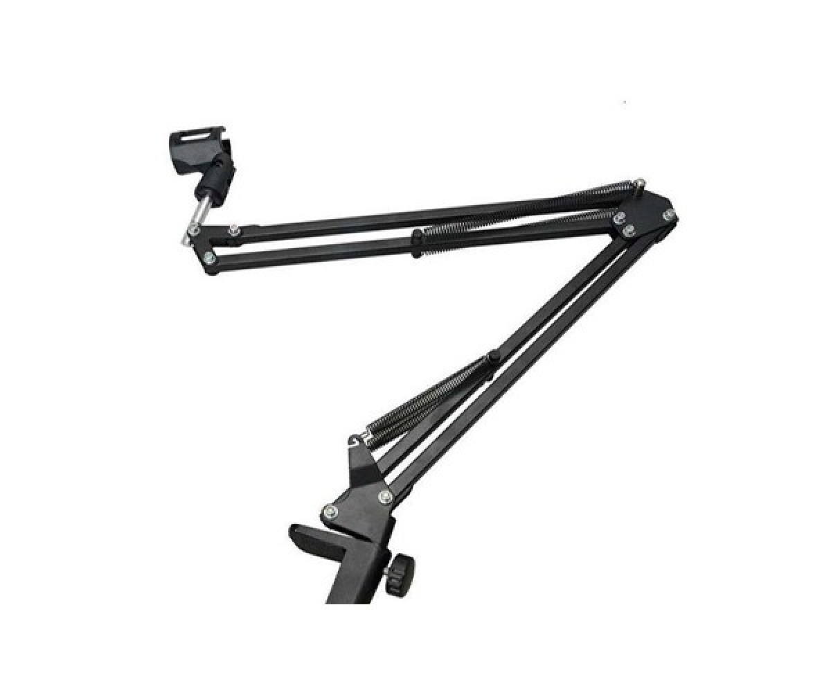 Professional Table Stand | Multimedia Kingdom