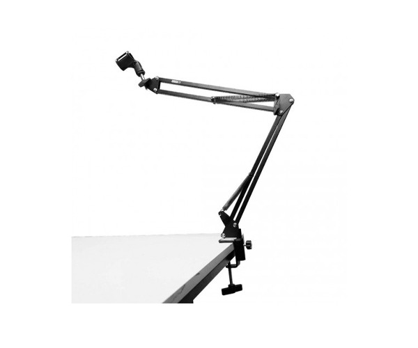 Professional NB-35 Recording Professional NB-35 Recording
