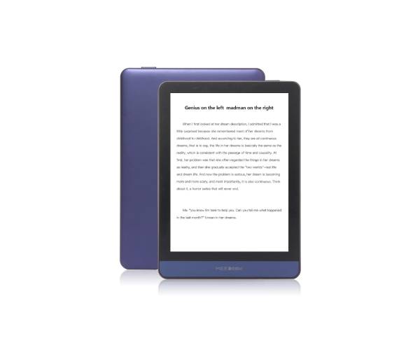 Meebook M6