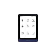 Meebook M6