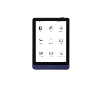 Meebook M6