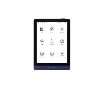 Meebook M6