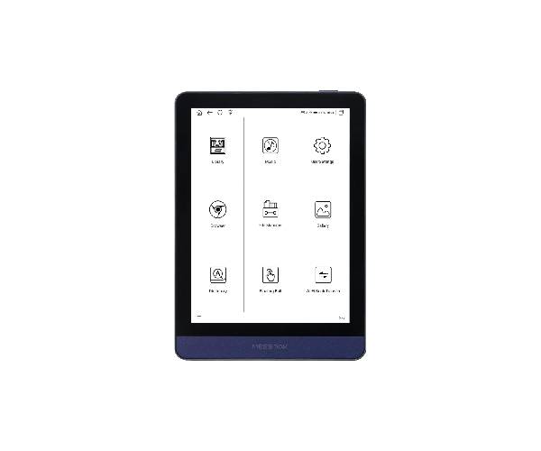 Meebook M6 Meebook M6