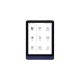 Meebook M6 Meebook M6
