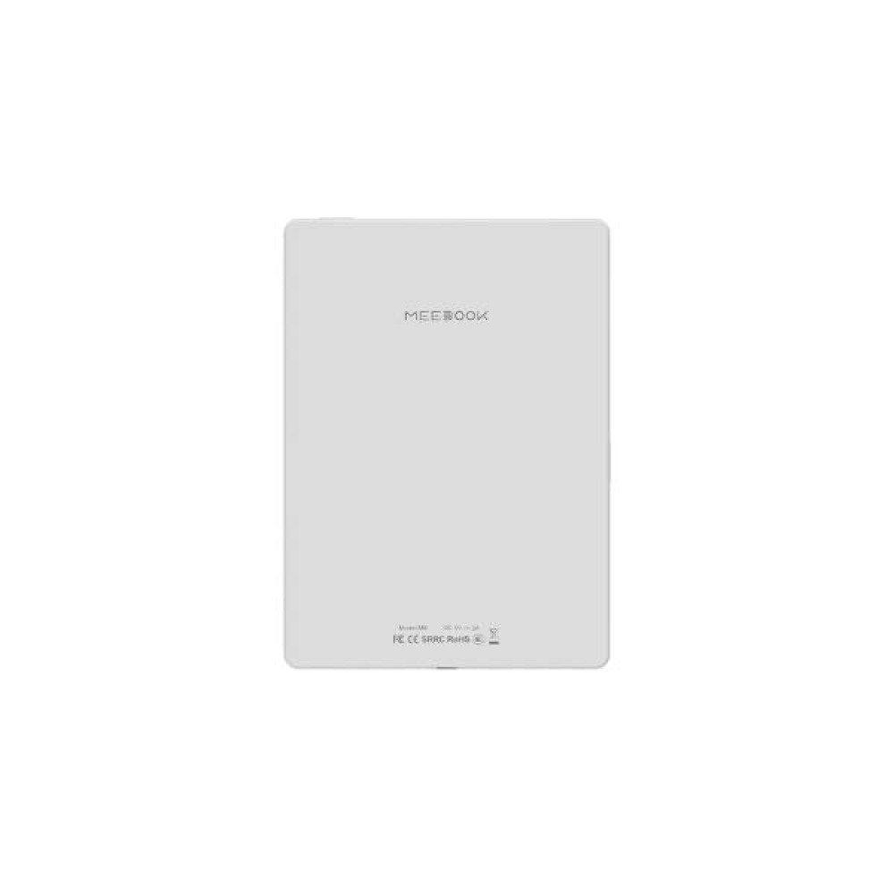 Meebook M8