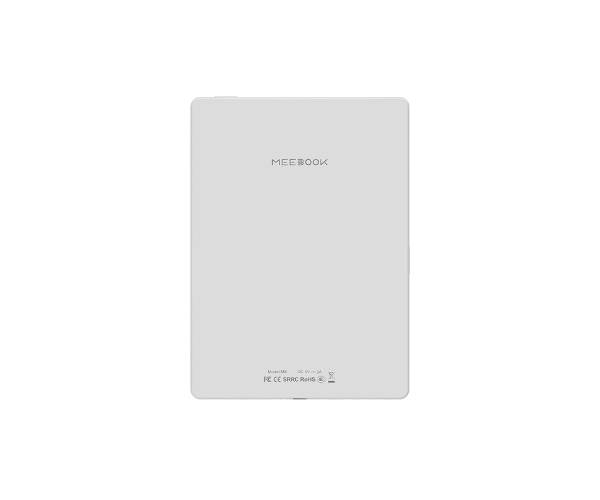 Meebook M8