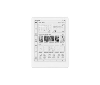 Meebook M8