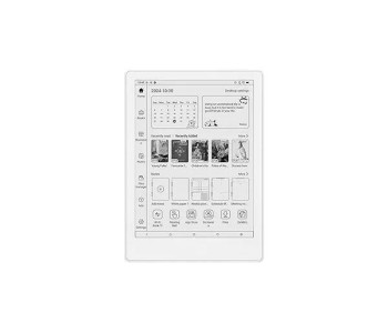 Meebook M8