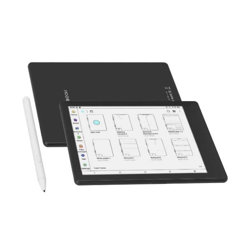 Meebook M8C