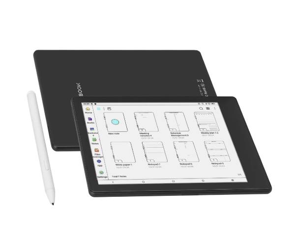 Meebook M8C