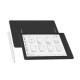 Meebook M8C
