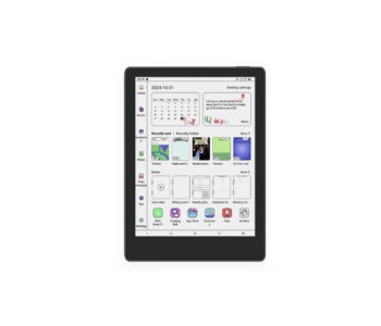 Meebook M8C