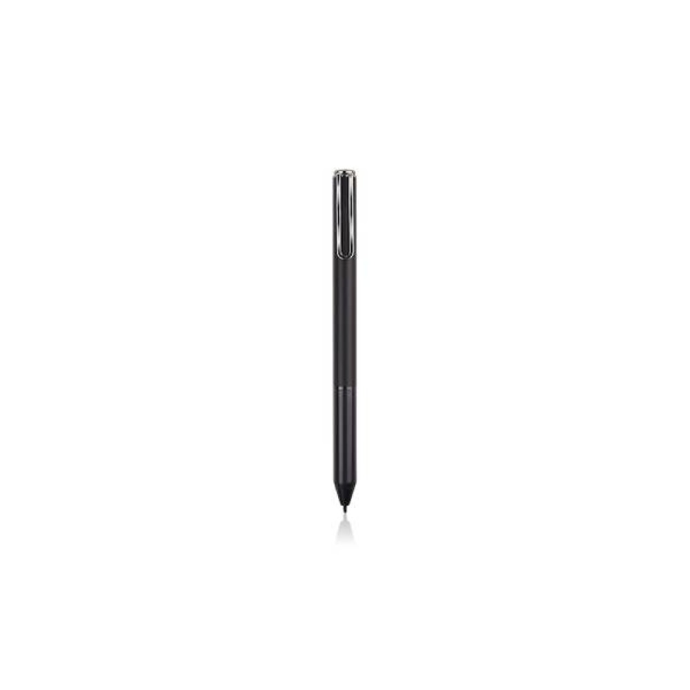 Meebook Active Stylus