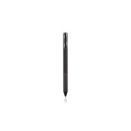 Meebook Active Stylus