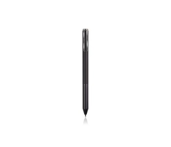 Meebook Active Stylus