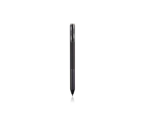 Meebook Active Stylus