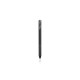 Meebook Active Stylus