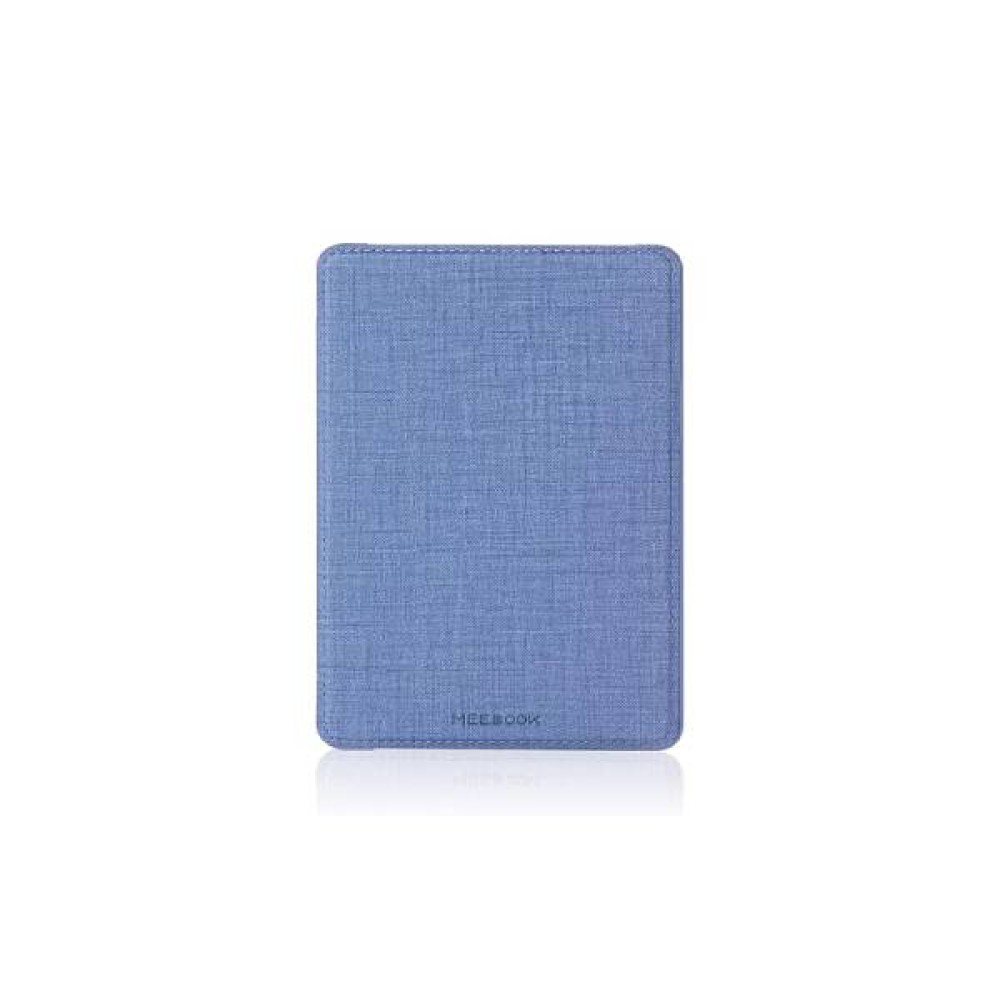 Meebook M6 Cover