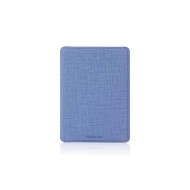 Meebook M6 Cover