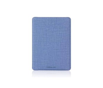 Meebook eReader M6 Leather Cover