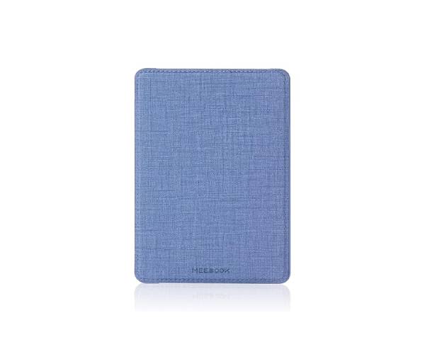 Meebook M6 Cover