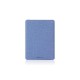 Meebook M6 Cover
