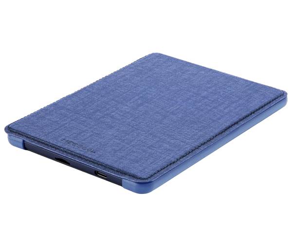Meebook M6 Cover