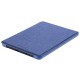 Meebook M6 Cover