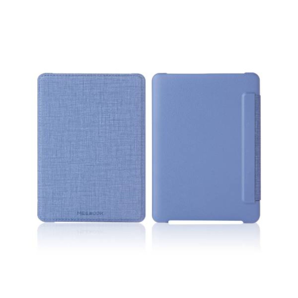 Meebook M6 Cover