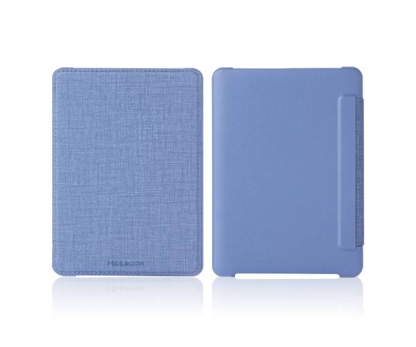 Meebook M6 Cover