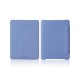 Meebook M6 Cover
