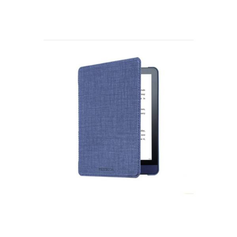 Meebook M6 Cover