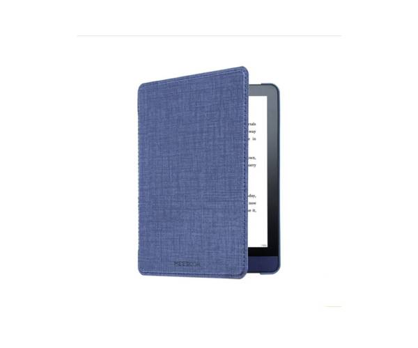 Meebook M6 Cover