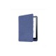 Meebook M6 Cover