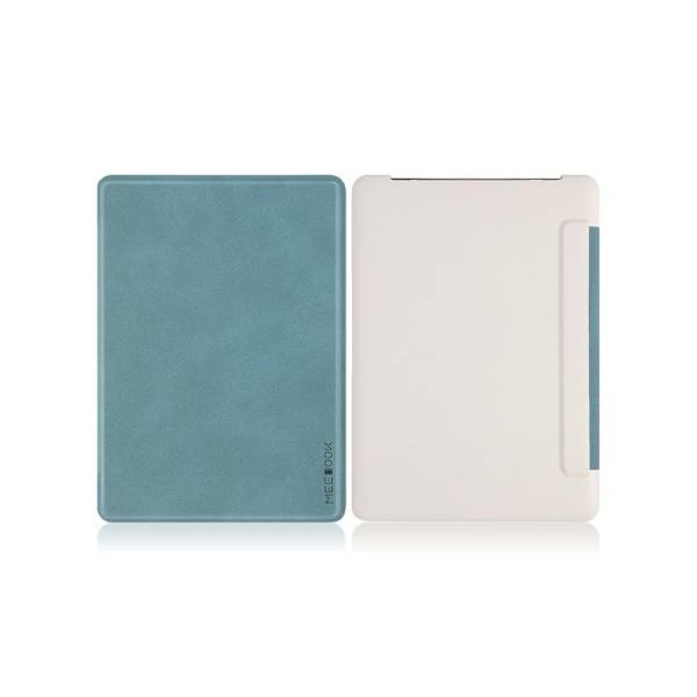 Meebook M6C Cover