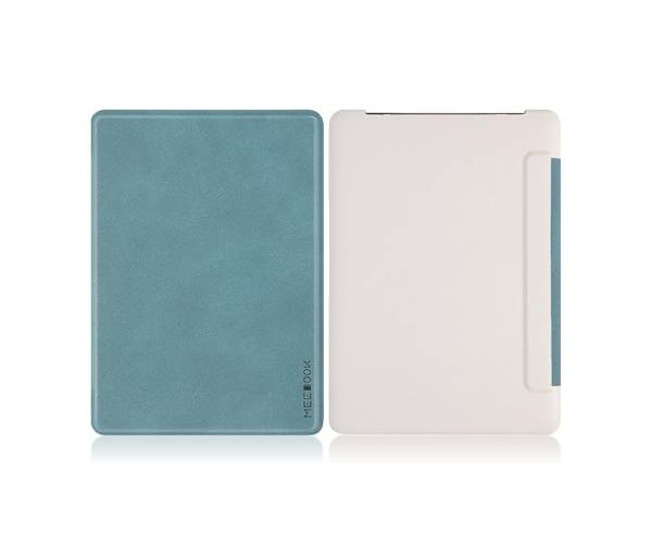 Meebook M6C Cover