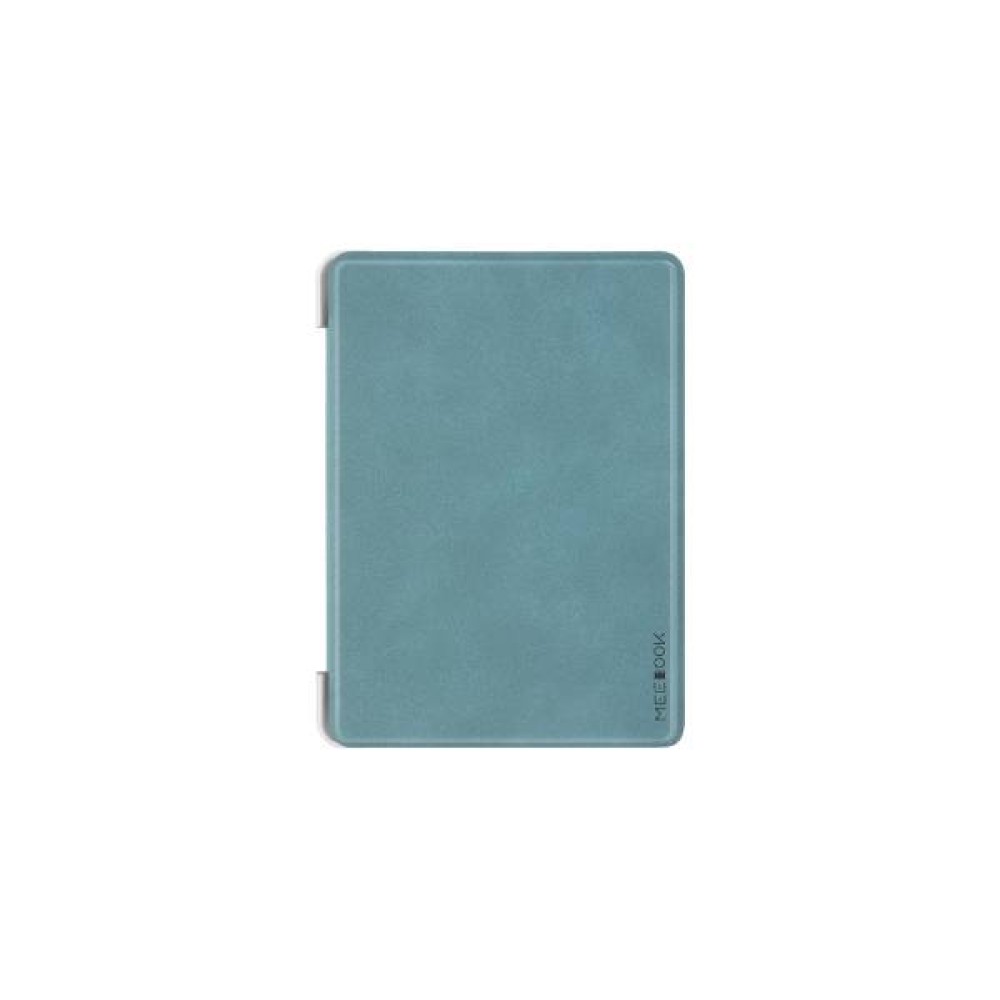 Meebook M6C Cover