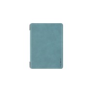 Meebook M6C Cover