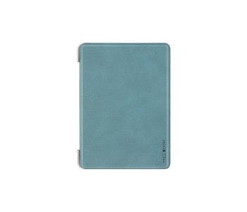 Meebook M6C Cover