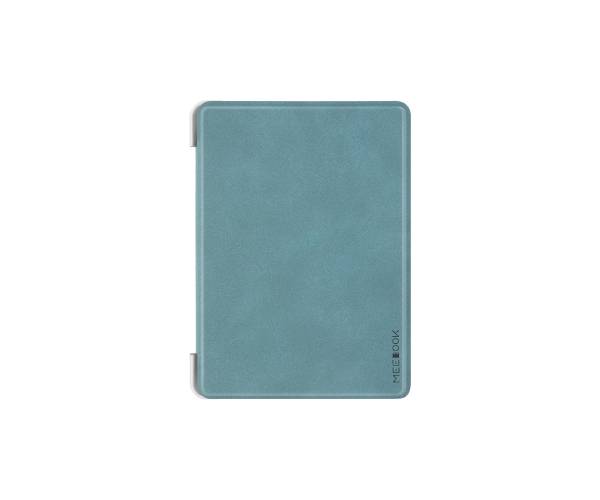 Meebook M6C Cover
