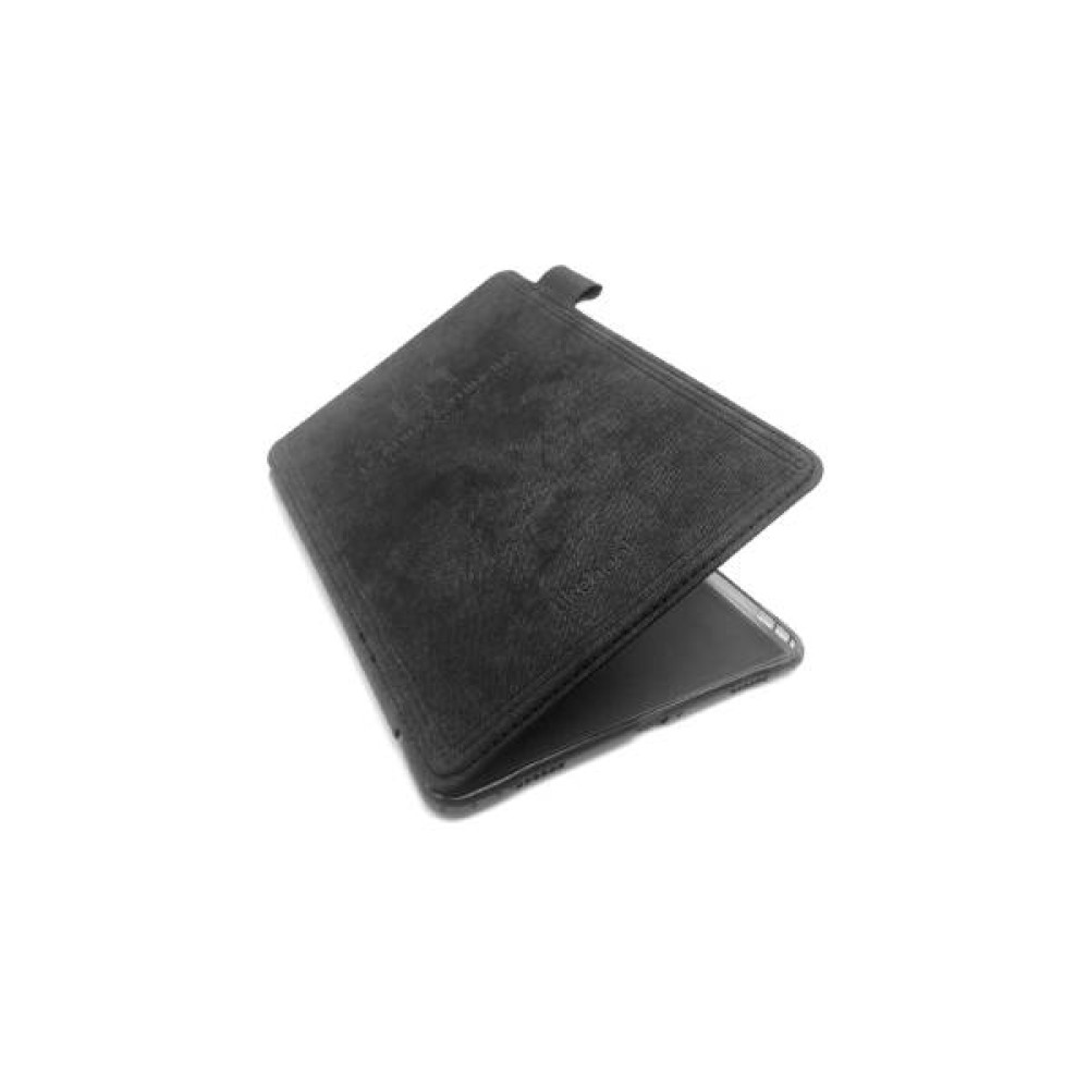 Meebook P78 Pro Sleep Cover