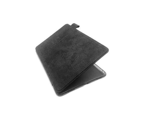 Meebook P78 Pro Sleep Cover