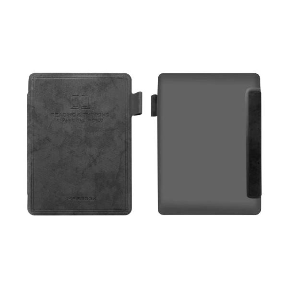 Meebook P78 Pro Sleep Cover