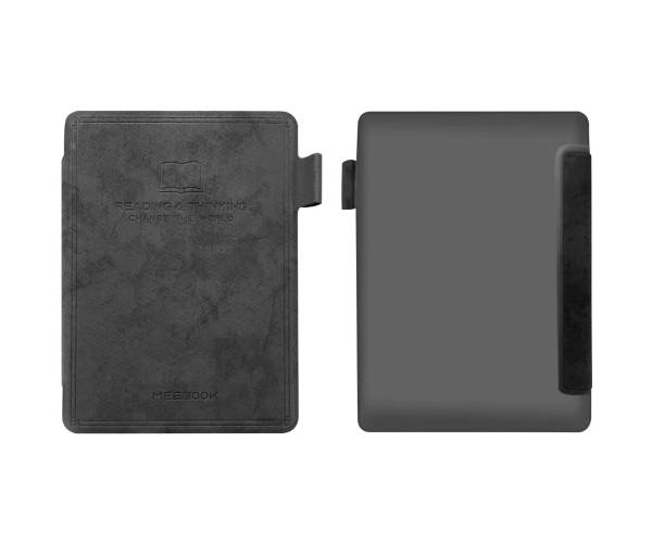 Meebook P78 Pro Sleep Cover