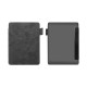 Meebook P78 Pro Sleep Cover