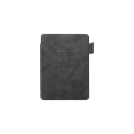 Meebook P78 Pro Sleep Cover